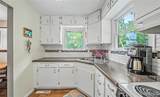 2312 Itawamba Ih Road - Photo 8