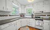 2312 Itawamba Ih Road - Photo 9