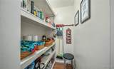 2312 Itawamba Ih Road - Photo 10