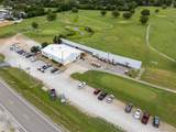 3500 Kingshighway - Photo 11