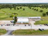 3500 Kingshighway - Photo 12