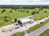 3500 Kingshighway - Photo 13