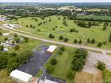 3500 Kingshighway - Photo 15