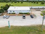 3500 Kingshighway - Photo 17
