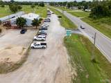 3500 Kingshighway - Photo 18