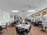 3500 Kingshighway - Photo 19