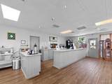 3500 Kingshighway - Photo 20