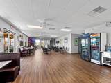 3500 Kingshighway - Photo 21