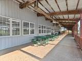 3500 Kingshighway - Photo 22
