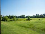 3500 Kingshighway - Photo 24