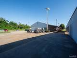 3500 Kingshighway - Photo 26