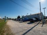 3500 Kingshighway - Photo 29