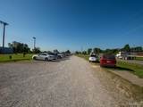 3500 Kingshighway - Photo 30