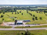 3500 Kingshighway - Photo 4