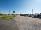3500 Kingshighway - Photo 31