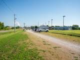 3500 Kingshighway - Photo 34