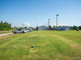 3500 Kingshighway - Photo 35