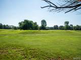 3500 Kingshighway - Photo 38