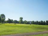 3500 Kingshighway - Photo 39