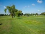 3500 Kingshighway - Photo 40