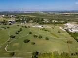 3500 Kingshighway - Photo 5