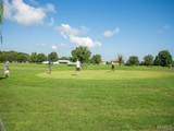 3500 Kingshighway - Photo 41