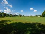 3500 Kingshighway - Photo 42