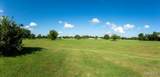 3500 Kingshighway - Photo 44