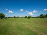 3500 Kingshighway - Photo 45