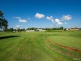 3500 Kingshighway - Photo 46