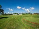 3500 Kingshighway - Photo 47