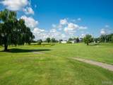 3500 Kingshighway - Photo 48