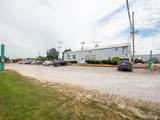 3500 Kingshighway - Photo 49