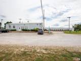 3500 Kingshighway - Photo 50