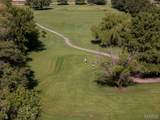3500 Kingshighway - Photo 6
