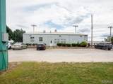 3500 Kingshighway - Photo 51
