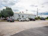3500 Kingshighway - Photo 52