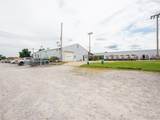 3500 Kingshighway - Photo 55