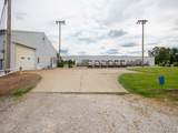 3500 Kingshighway - Photo 56