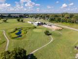 3500 Kingshighway - Photo 9