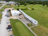 3500 Kingshighway - Photo 10