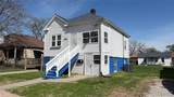 1217 Market Street - Photo 1