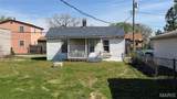 1217 Market Street - Photo 2