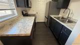 1217 Market Street - Photo 3