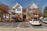 410 Benton Drive - Photo 1
