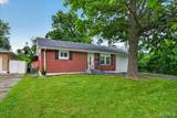 722 State Street - Photo 2