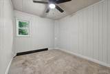 722 State Street - Photo 11