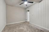 722 State Street - Photo 12