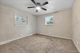 722 State Street - Photo 13