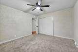 722 State Street - Photo 14